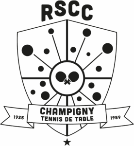 Logo RSCCTT