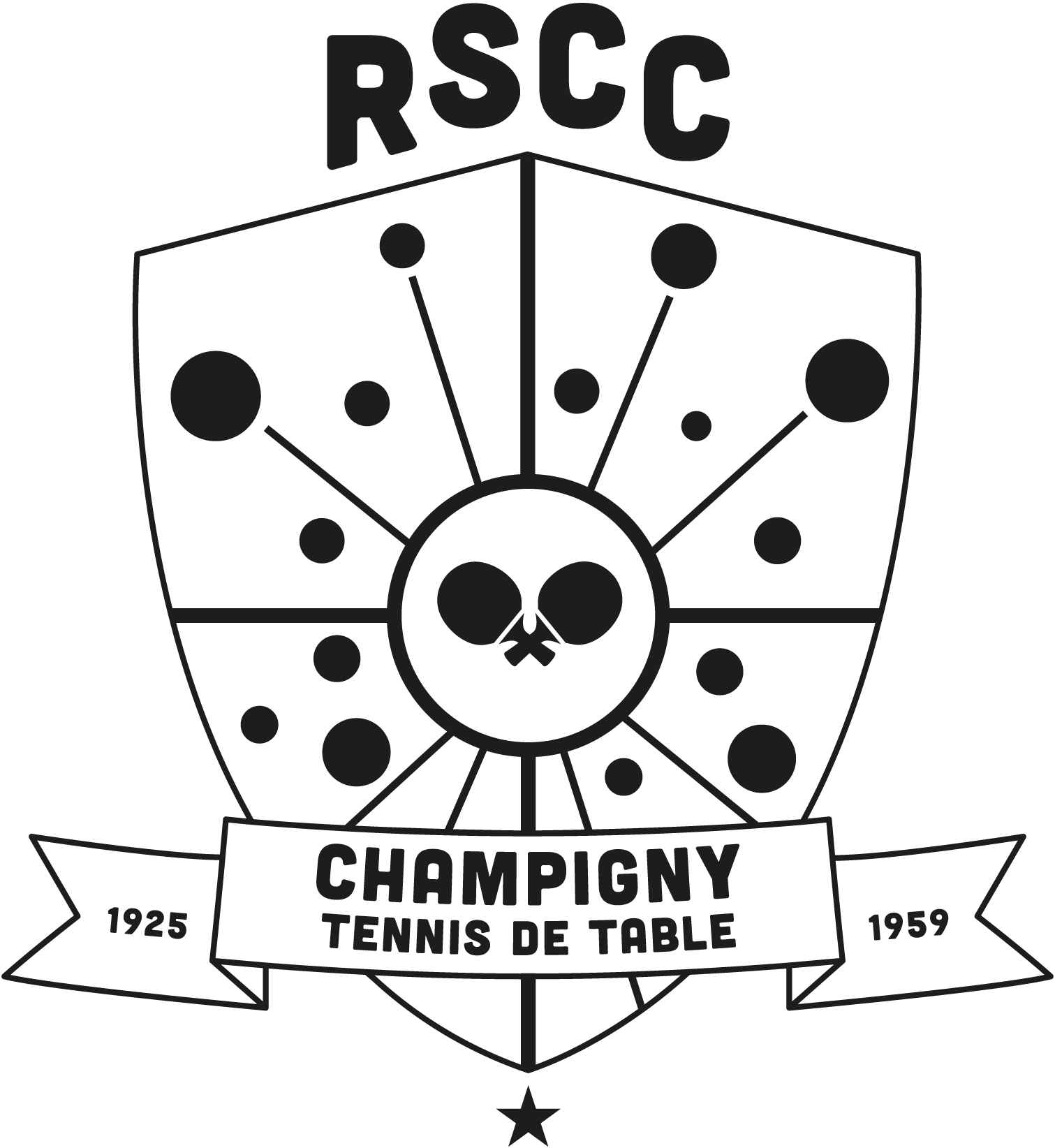 Logo RSCCTT